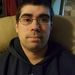 Profile Picture of Jared Gonzalez (@cypher_hacker21) on Pinterest