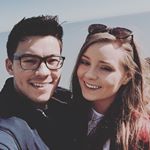 Profile Picture of chriskwong (@chriskwong) on Instagram