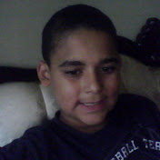 Profile Picture of Julio Paulino (@juliopaulino6030) on Youtube