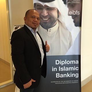 Profile Picture of Aaron Cortado (@aaron.cortado.54) on Facebook