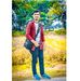 Profile Picture of Vikas Mishra (@vikas.baba.9003) on Facebook