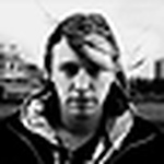Profile Picture of Lodewijk Van Lelyveld (@lovanlelyveld) on Flickr