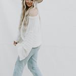 Profile Picture of Jean L. Squires (@thapi._.de6554) on Instagram
