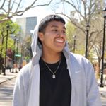 Profile Picture of Steve Castillo (@skater_steve_47) on Instagram