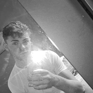 Profile Picture of Caleb Mckenzie (@caleb.mckenzie.37) on Facebook