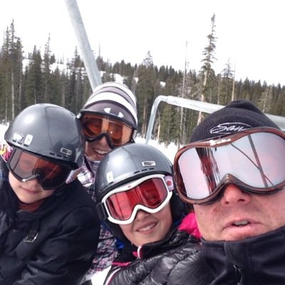 Profile Picture of Thaddeus Gates (@ThaddeusGates) on Twitter