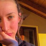 Profile Picture of Julia Giunta 🐯 (@_juliagiunta_) on Instagram
