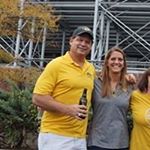 Profile Picture of Joe Scherer (@scherer.joeu) on Instagram