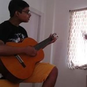 Profile Picture of Ryan Das (@ryan.das2) on Myspace