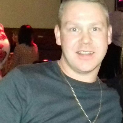 Profile Picture of The Lark 1981 ☘🇮🇪 (@KevinPa08139274) on Twitter