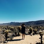 Profile Picture of Elizabeth Penton (Scott) (@hello.liz.penton) on Instagram