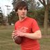 Profile Picture of Sam Karas (@sam.karas.3) on Facebook