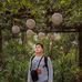 Profile Picture of Joshua Cabarrubias EiLinger (@jeilinger) on Facebook