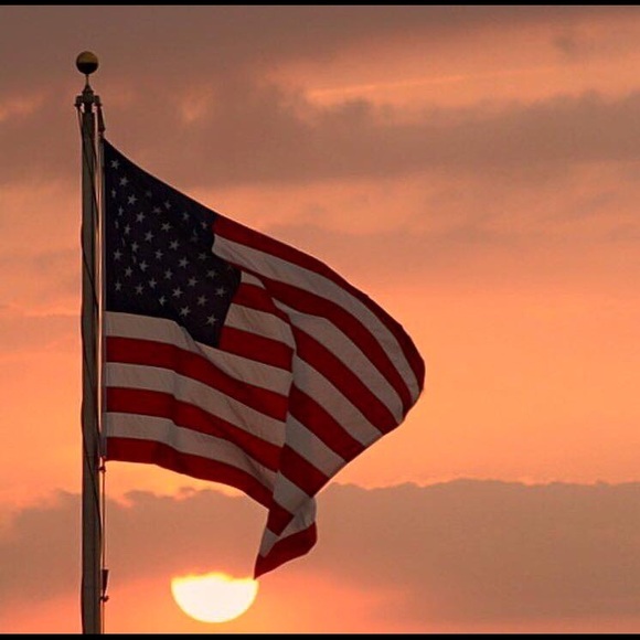 Profile Picture of Brandon Grimes (@bgrimes40) on Poshmark