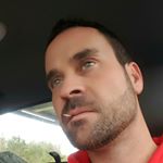 Profile Picture of Jeremy Blackstock (@jeremyblackstock) on Instagram