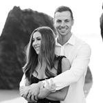 Profile Picture of alexandra jenée light (@alilight) on Instagram