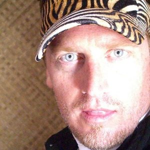 Profile Picture of James St James (@ilove2flyu) on Myspace