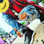 Profile Picture of Rj Cmnt King (@calvin__rj___official_143) on Instagram