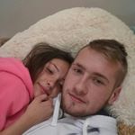 Profile Picture of alex fomenko (@alex_fome) on Instagram
