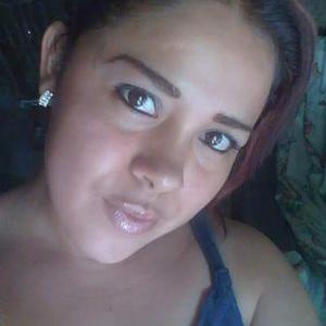 Profile Picture of Alvaro Reyna Puente (@alvarorp1902) on Twitter