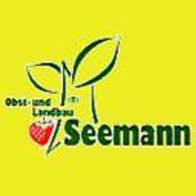 Profile Picture of Eric Seemann (@ericseemann) on Twitter