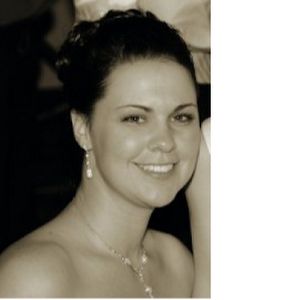 Profile Picture of cassandrabessette0 (@cassandrabessette0) on Tiktok