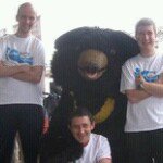 Profile Picture of Dan Tinkler (@tinks0) on Instagram