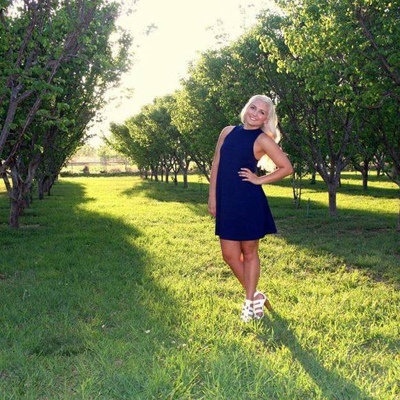 Profile Picture of Bailee Thomas (@baithomas) on Poshmark