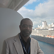 Profile Picture of Kenneth Gilliam (@kennethgilliam4355) on Youtube