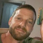 Profile Picture of John Lowder (@johnelzie71) on Instagram