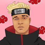 Profile Picture of John Pedroso (@john_pedroso7) on Instagram