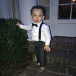 Profile Picture of Paul Pietropaolo (@paulie_214) on Instagram