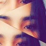 Profile Picture of Simran wasnik (@wasnik_simran) on Instagram