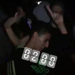 Profile Picture of jurine❤ (@matteo_benjamin_jurina_fp) on Instagram