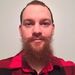Profile Picture of Andrew Nadeau (@nad_andy110spor) on Pinterest