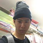 Profile Picture of Yap Peter (@yap2572) on Instagram