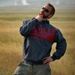 Profile Picture of Lucus Kevan (@lucuskevan) on Pinterest