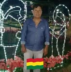 Profile Picture of Cecilio Lara (@cecilio.lara.773) on Facebook