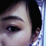 Profile Picture of thunderevening (@thunderevening) on Instagram