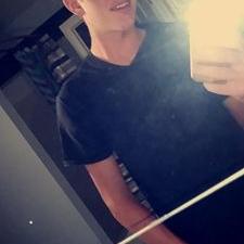 Profile Picture of Alan Yoder (@alan_yoder) on Twitter
