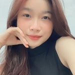 Profile Photo of Thanh Thảo (@blankaliceeeee) on Instagram