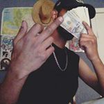 Profile Picture of JESSE OROPEZA (@jeser284) on Instagram