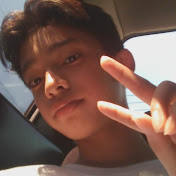 Profile Picture of Joshua Angelo (@joshuaangelo9073) on Youtube