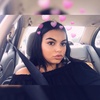 Profile Picture of Josiah Carroll (@2156132201) on Tiktok