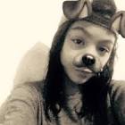 Profile Picture of   Maria Barcelos... (@mariamanrinho) on Tiktok