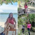 Profile Picture of Josephine Cuanas (@Josephine-Cuanas) on Facebook