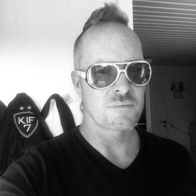 Profile Picture of Brian Bertelsen (@brianbertelsen2) on Twitter