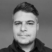 Profile Picture of Shaddy Safadi (@shaddy-safadi) on Quora