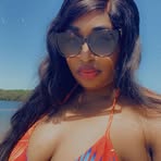 Profile Picture of Traina Lisa Trapixs (@kimonestargirl.ferguson) on Facebook