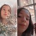 Profile Picture of Mariacaddy (@mariacaddyt) on Pinterest